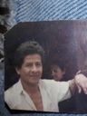 Record image of Antonio Lasso