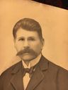 Record image of Daniel Byström