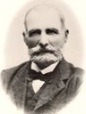 Record image of Per Pader Henrichsson