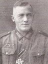 Record image of Karl Lippert