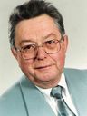 Record image of Karl Lippert