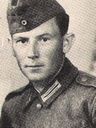 Record image of Georg List