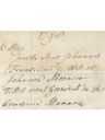 Record image of Johann Casparus Heinrich witte