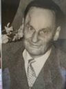 Record image of Josef Metz