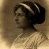 Record image of María Antonia Raquel Juana Eastman Cox (born Lasso)