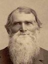 Record image of William Louis Perkins