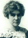 Record image of Sarah Jane "Jennie" Lyon (born Perkins)