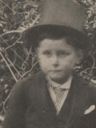 Record image of ANGEL SANCHEZ SANCHEZ