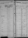 Record image of Nathaniel Drake Ford