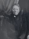 Record image of Maria Elisabeth Grünenfelder (geb. Schnider)