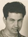 Record image of Joseph J Hack