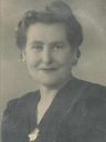 Record image of Maria Souza (born Boiro)
