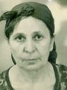 Habiba Zoulaikha SMIRANI (née KARMOUSS)