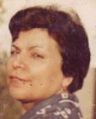 Zbeida SAHLI (née MOHAMED SMIRANI)