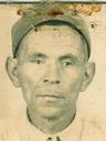 Mohamed SMIRANI