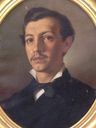 Record image of Jose Maria Marcelino Julio Pascual Sierra Castro