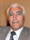 Record image of Manuel Gonzalez Vazquez