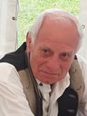 Record image of Michael Metz
