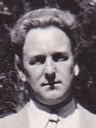 Record image of Frans Valdemar Ekström