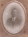 Record image of Henry James Poole