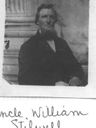 Record image of William Elwin Stilwell