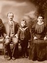 Record image of Joseph D Freedman