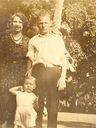Record image of John Sanford Fillmore Bennett Broberg