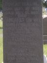 Record image of Florence Broome