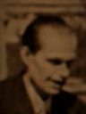 Record image of Insinööri Lauri Pietari Itkonen