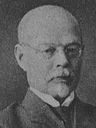 Record image of Lauri Arvid Itkonen