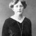 Record image of Agnes Fausta Agnes Pettersson