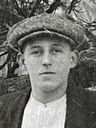 Record image of Paul Konstantin Nyström