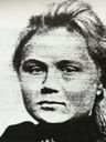 Record image of Kristina Matilda Olsson (o.s. Mårtensson)