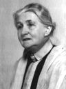 Record image of Fredrika Maria Boman (o.s. Jakobsdotter)