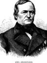 Record image of Axel Adlersparre
