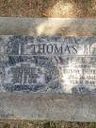 Record image of Elisha Jacob Thomas