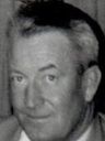 Record image of Neff Thomas