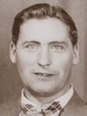 Record image of Nils Ragnar Anton Sundholm