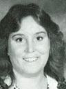Record image of SUSAN DIANE LYMBOURIS (geb. UNDERWOOD)