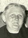 Record image of Rozalia Szudera (z d. Pawlak)