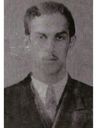 Record image of Jose Coelho dos Santos