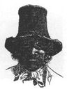 Record image of Vidrik Hansson