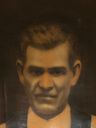Record image of Jacob Simon