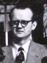 Record image of Viggo Kristian Jansen