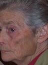 Record image of Alida Colijn (geboren Ouwerkerk)