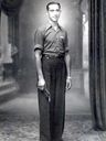 Record image of José Torres López