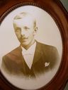 Record image of Hjalmar Sigfrid Andersdotter
