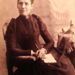 Record image of Elizabeth Webster (born Wheaton)