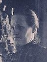 Record image of Vilhelmina Kristina Karlsson, § (o.s. Karlsdotter)