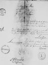 Record image of Eisse Gerrits Doornbos